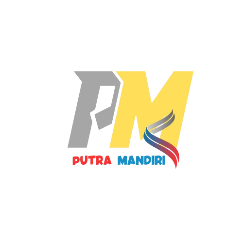 sedot wc terdekat murah jujur